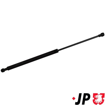 JP GROUP 4181201500 Číslo výrobce: 4181201509. EAN: 5710412553067.