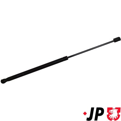 JP GROUP 4181201700 Číslo výrobce: 4181201709. EAN: 5710412553241.
