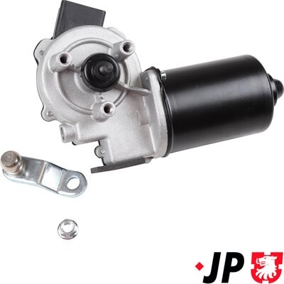 JP GROUP 4198200700 EAN: 5714670443658.