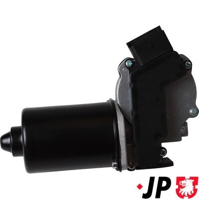 JP GROUP 4198200700 EAN: 5714670443658.