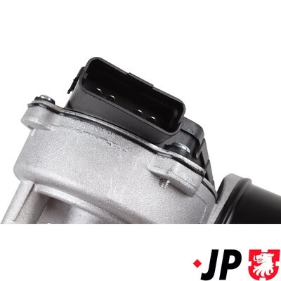 JP GROUP 4198200700 EAN: 5714670443658.