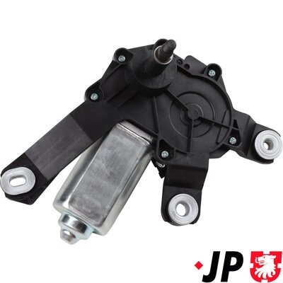 JP GROUP 4198200900 EAN: 5714670443672.