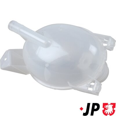 JP GROUP 4314700100 EAN: 5714670469245.