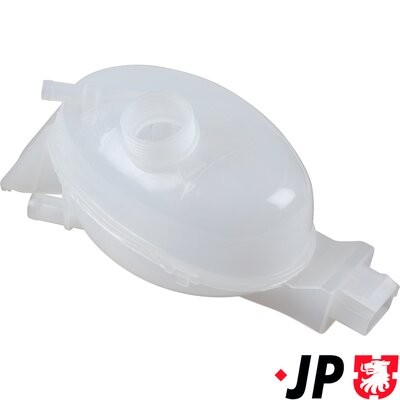 JP GROUP 4314700800 EAN: 5714670469313.