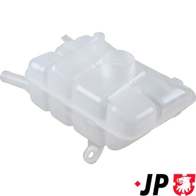 JP GROUP 4314701300 EAN: 5714670469368.