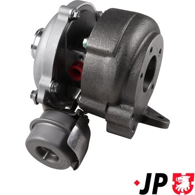 JP GROUP 4317400400 EAN: 5710412458140.
