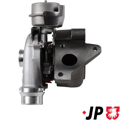 JP GROUP 4317400400 EAN: 5710412458140.