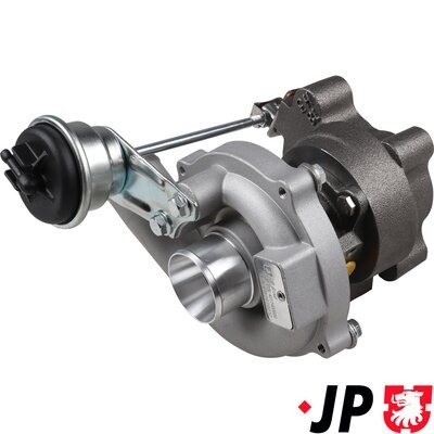 JP GROUP 4317400600 EAN: 5710412458164.