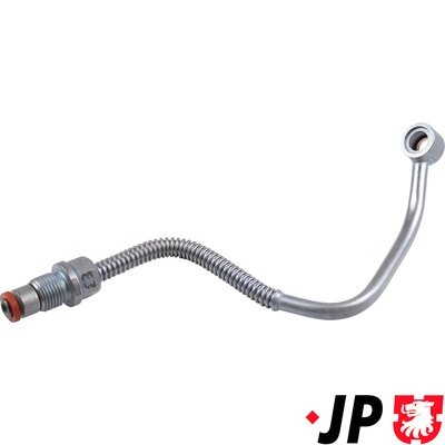 JP GROUP 4317600100 EAN: 5714267308988.