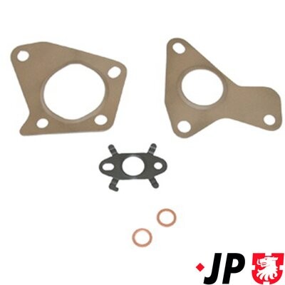 JP GROUP 4317751410 EAN: 5714670011444.