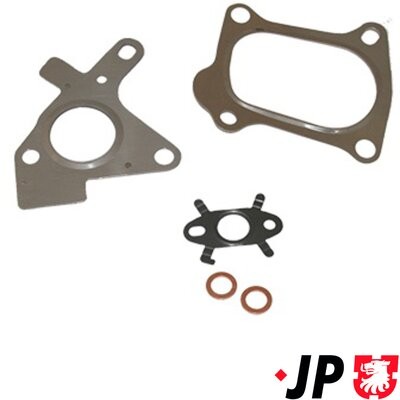 JP GROUP 4317751710 EAN: 5714670011475.