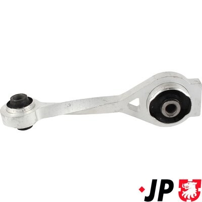 JP GROUP 4317900800 Číslo výrobce: 4317900809. EAN: 5710412583194.