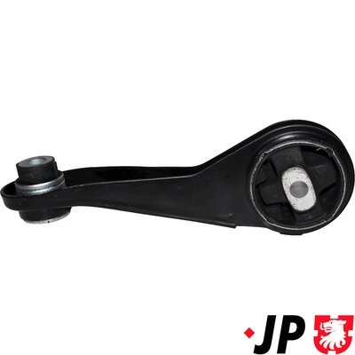 JP GROUP 4317902800 Číslo výrobce: 4317902809. EAN: 5710412583309.