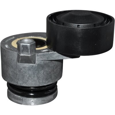 JP GROUP 4318301100 Číslo výrobce: 4318301109. EAN: 5710412584221.