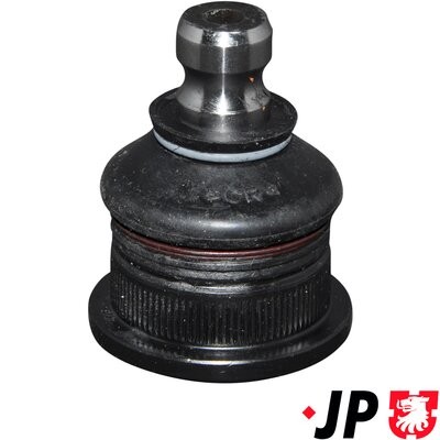 JP GROUP 4340301200 Číslo výrobce: 4340301209. EAN: 5710412570941.