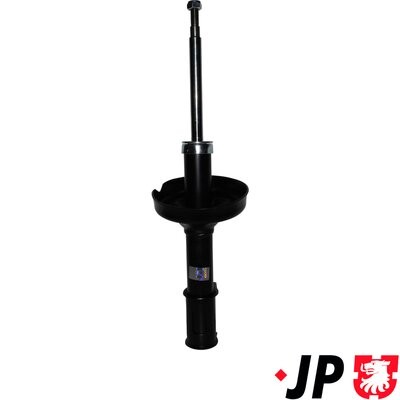 JP GROUP 4342102000 Číslo výrobce: 4342102009. EAN: 5710412577308.