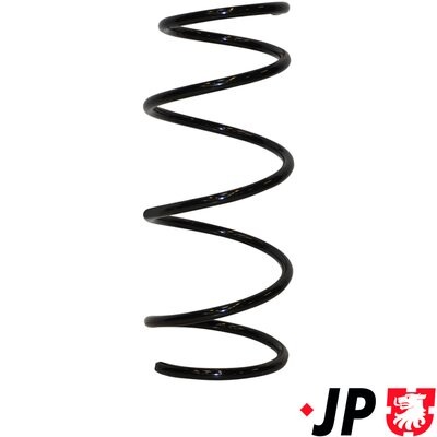 JP GROUP 4342204100 Číslo výrobce: 4342204109. EAN: 5710412546427.