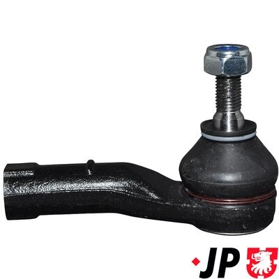 JP GROUP 4344601580 Číslo výrobce: 4344601589. EAN: 5710412557508.