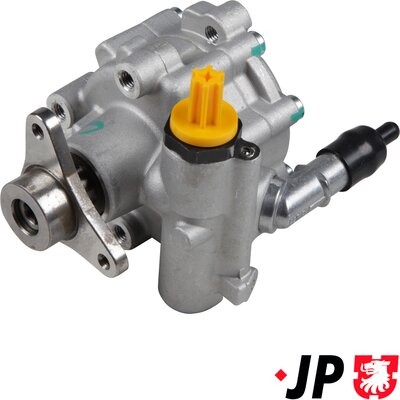 JP GROUP 4345101100 EAN: 5714267326180.