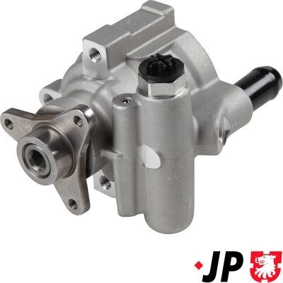 JP GROUP 4345101300 EAN: 5714267326203.
