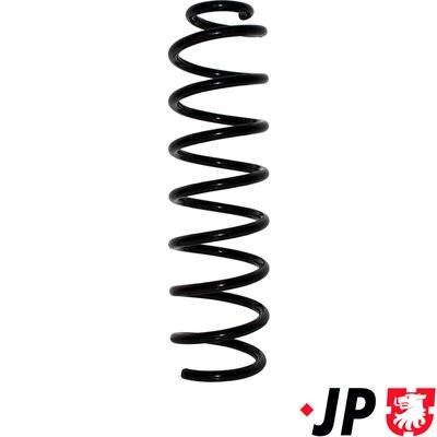 JP GROUP 4352201400 Číslo výrobce: 4352201409. EAN: 5710412549510.