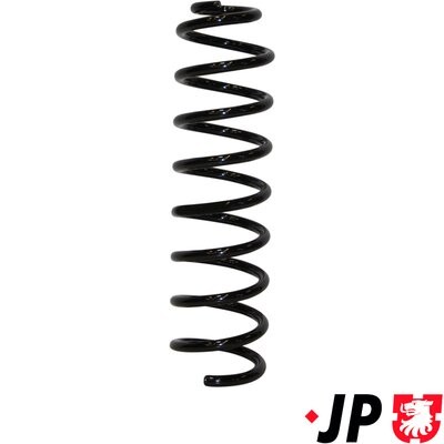 JP GROUP 4352201800 Číslo výrobce: 4352201809. EAN: 5710412550110.