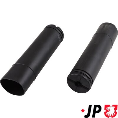JP GROUP 4352704310 EAN: 5714670456863.