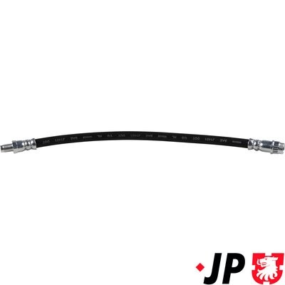 JP GROUP 4361600700 EAN: 5714267335762.