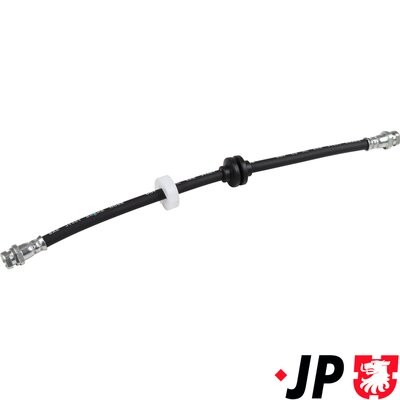 JP GROUP 4361601100 EAN: 5714670499495.