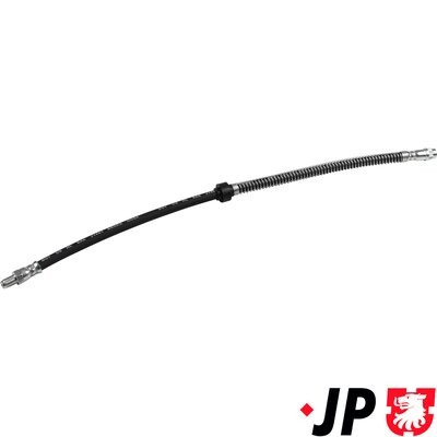 JP GROUP 4361601200 EAN: 5714670497835.