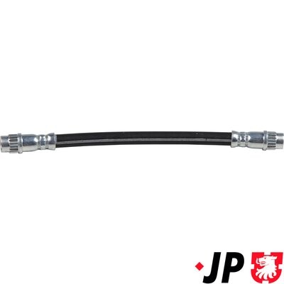 JP GROUP 4361700100 EAN: 5710412606015.