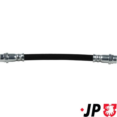 JP GROUP 4361700400 EAN: 5714267336370.