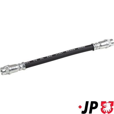 JP GROUP 4361700700 EAN: 5714670497873.