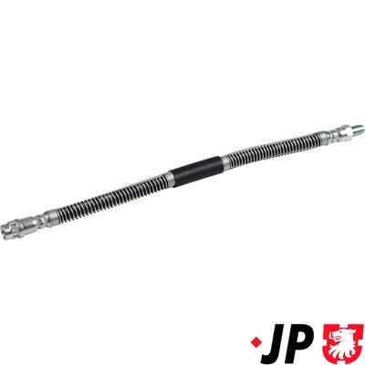 JP GROUP 4361700900 EAN: 5714670497897.