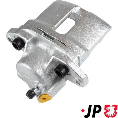 JP GROUP 4361900280 EAN: 5714670464295.