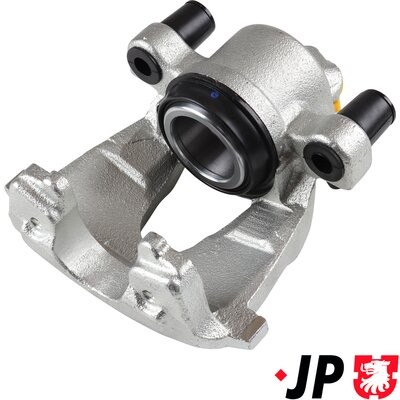 JP GROUP 4361900680 EAN: 5714670463120.