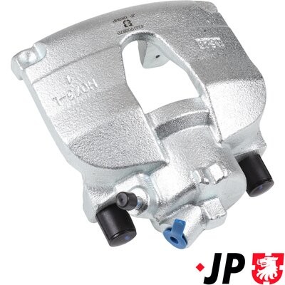 JP GROUP 4361900870 EAN: 5714670486495.