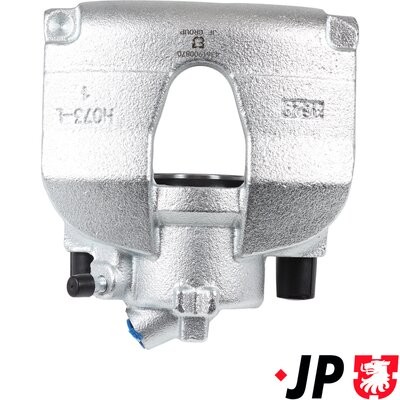 JP GROUP 4361900870 EAN: 5714670486495.