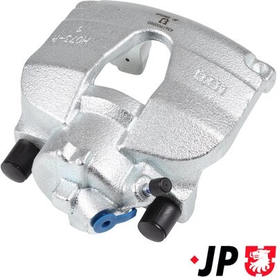 JP GROUP 4361900880 EAN: 5714670486549.