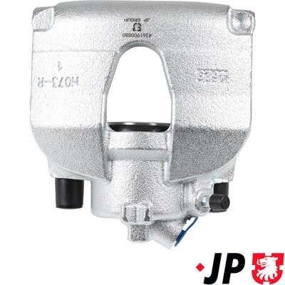 JP GROUP 4361900880 EAN: 5714670486549.