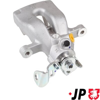 JP GROUP 4362001280 EAN: 5714670488277.