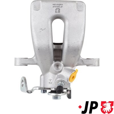 JP GROUP 4362001280 EAN: 5714670488277.