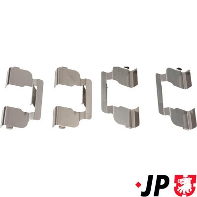 JP GROUP 4364004210 EAN: 5714670005368.