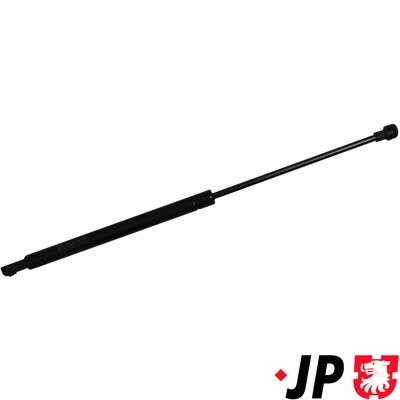 JP GROUP 4381201600 Číslo výrobce: 4381201609. EAN: 5710412551742.