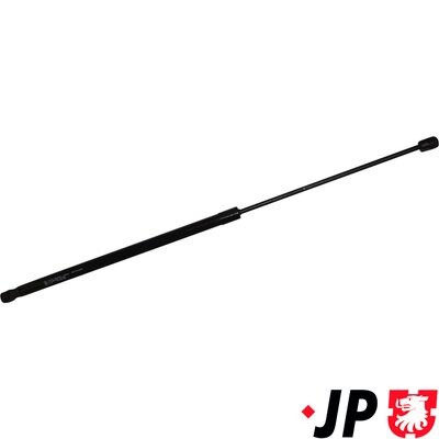 JP GROUP 4381201800 Číslo výrobce: 4381201809. EAN: 5710412553562.