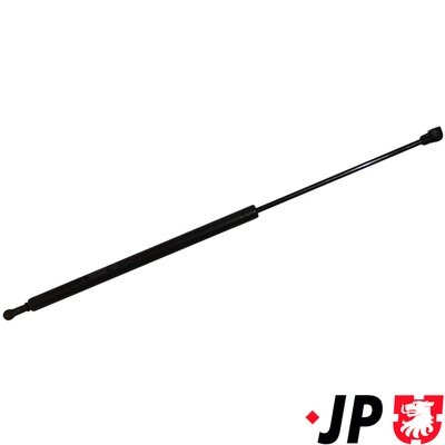 JP GROUP 4381203000 Číslo výrobce: 4381203009. EAN: 5710412551971.
