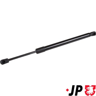 JP GROUP 4381204100 EAN: 5714670474010.