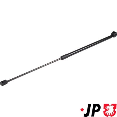JP GROUP 4381204600 EAN: 5714670475673.