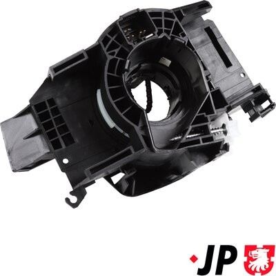 JP GROUP 4389750100 EAN: 5714670522476.
