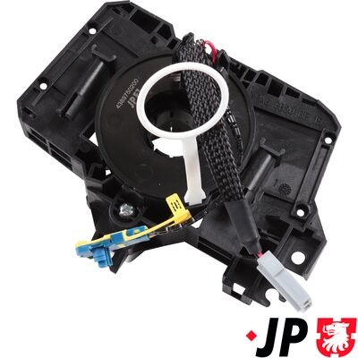 JP GROUP 4389750200 EAN: 5714670522506.